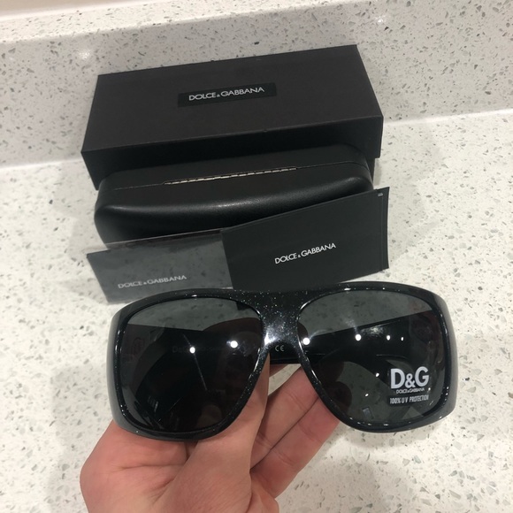 🚨SOLD🚨 - Picture 3 of 7